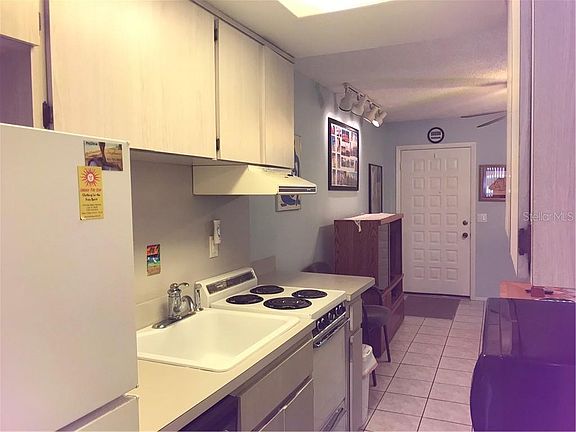 5th image of 20865 Haulover Cv #D13