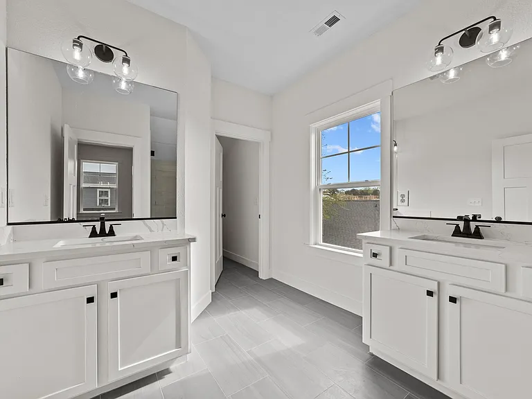 2334 Pleasure House Rd #B — Photo 17