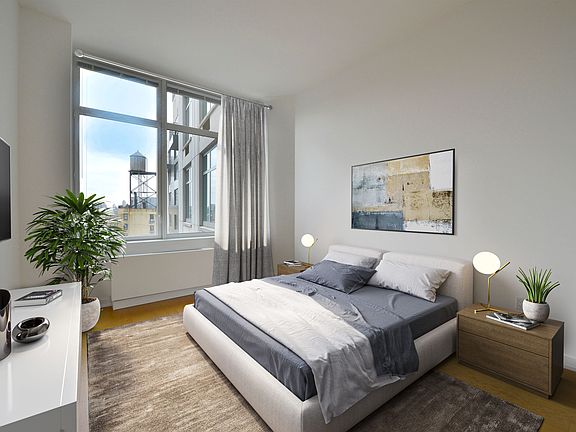 5th image of 227 W 77th St APT 18-C