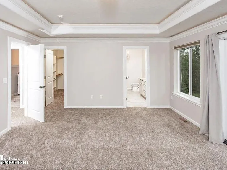 4750 W Kaylee River Cir — Photo 39