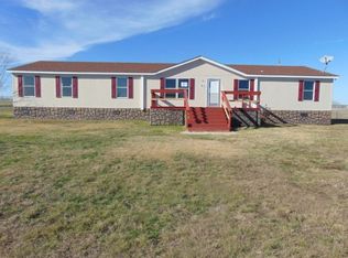8613 Field Crest Ct, Alvarado, TX 76009