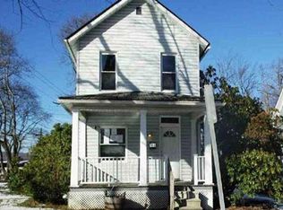 144 Wyoming St, Johnstown, PA