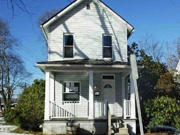 144 Wyoming St, Johnstown, PA 15905
