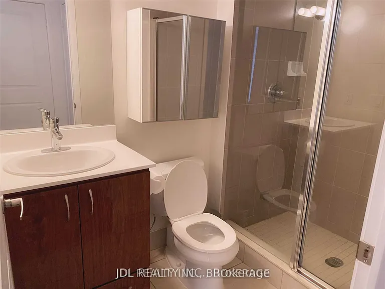 5791 Yonge St #803 — Photo 9