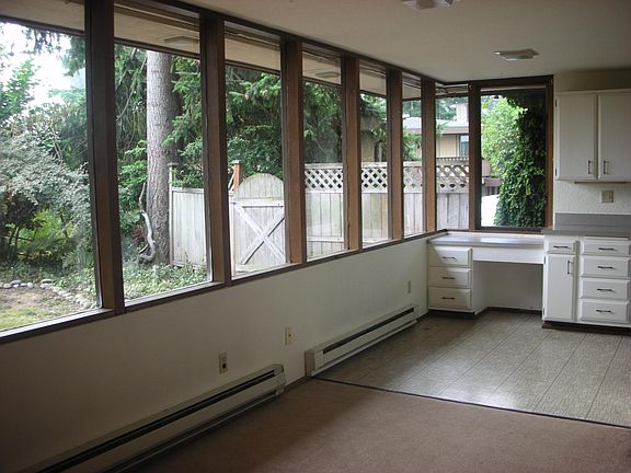 4th image of 3005 N Highland St #C1