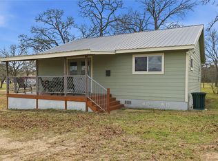 218 Little Ranch Rd #E, Red Rock, TX 78662