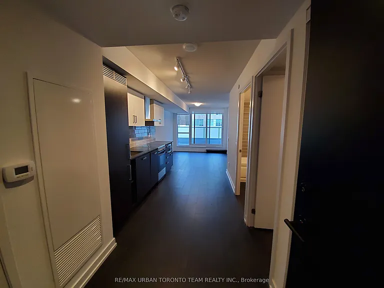 125 Redpath Ave #308 — Photo 2