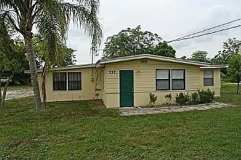 1st image of 737 Tucker Ave