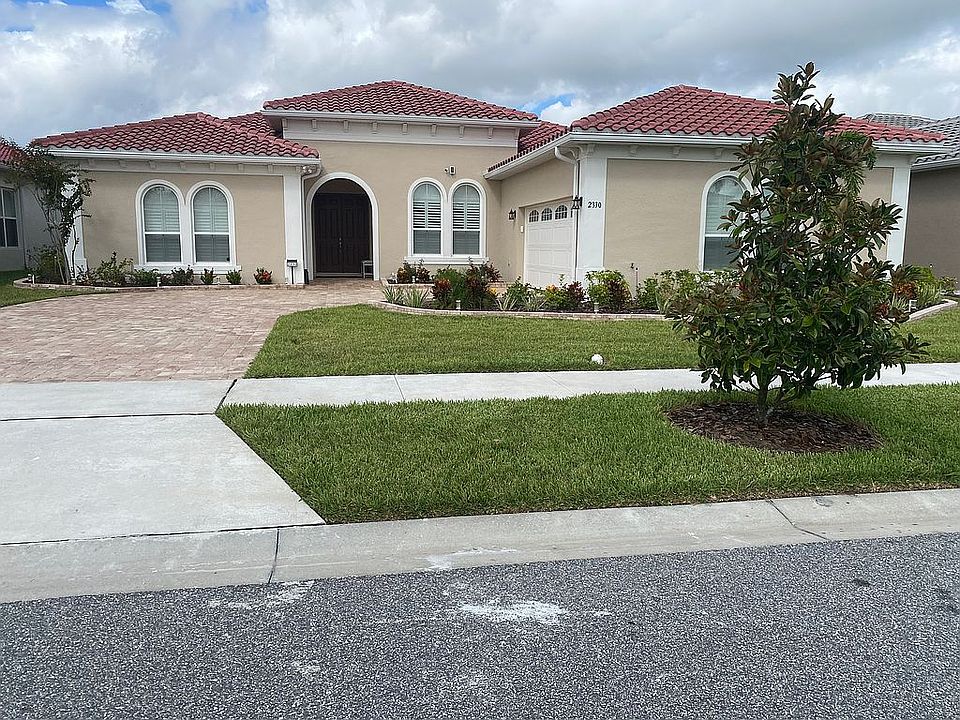 1st image of 2330 Symphony Cir