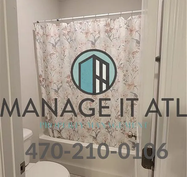 3430 Long Creek Dr — Photo 22