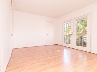 4321 Hazard St APT 7, Houston, TX 77098