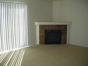 7423 NE 61st Way — Photo 3