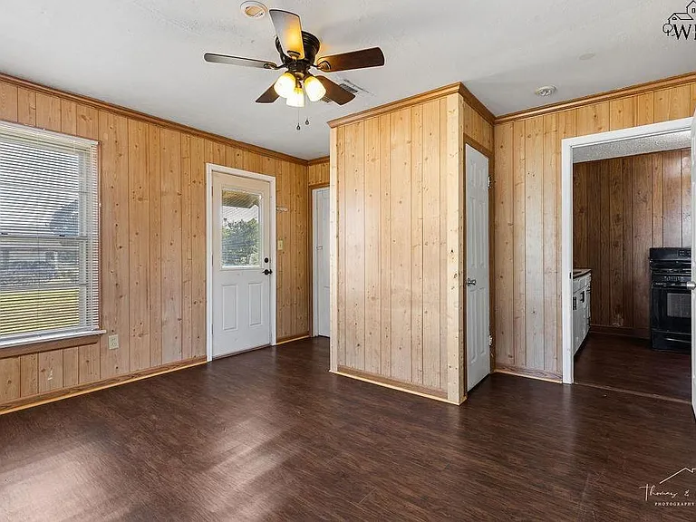 3107 Garfield St — Photo 14