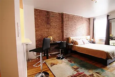 Sold by Maison International