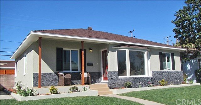 1st image of 4131 Faust Ave