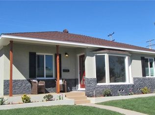 4131 Faust Ave, Lakewood, CA 90713