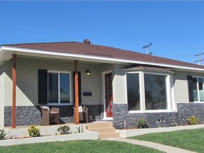 4131 Faust Ave, Lakewood, CA, 90713