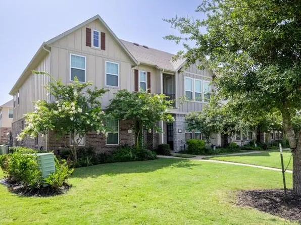 9420 Caddo Ridge Ln, Cypress, TX 77433