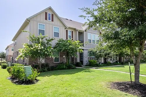 9420 Caddo Ridge Ln Photo 1