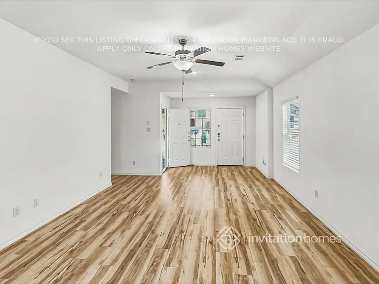 18776 Faustina Way — Photo 5