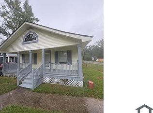 1550 Wellington St, Mobile, AL 36617