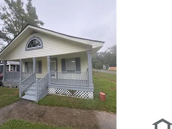 1550 Wellington St, Mobile, AL 36617