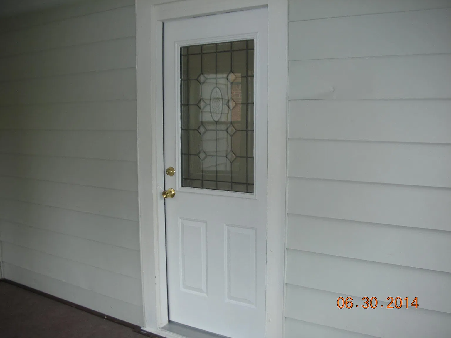 52 Van Dyke St — Photo 3