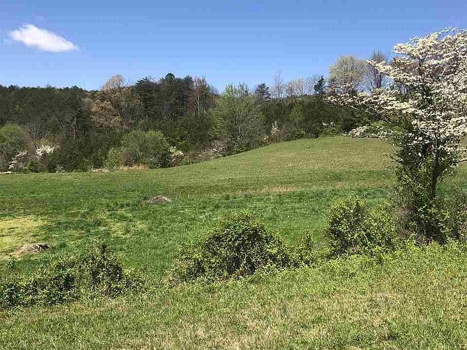 2nd image of 4255 Lower Powdermill Rd #Poparcel07400