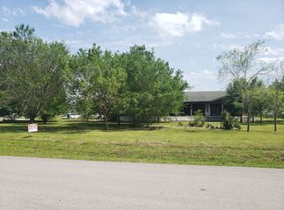 9361 Douglas Cir, Terrell, TX 75160