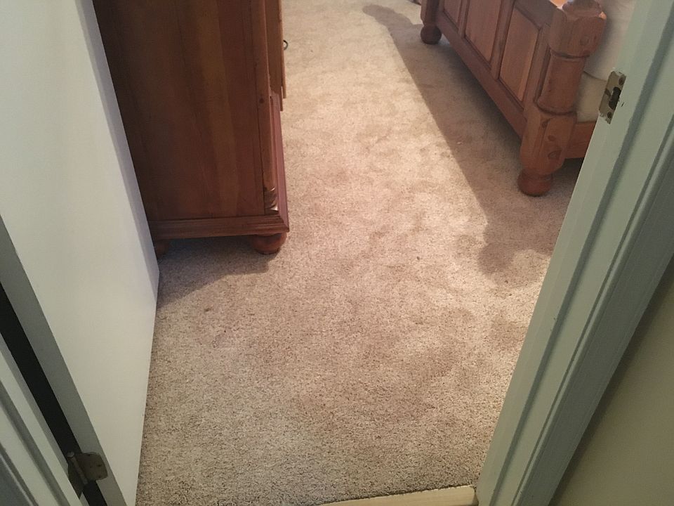 1st image of 127 Clipper Dr