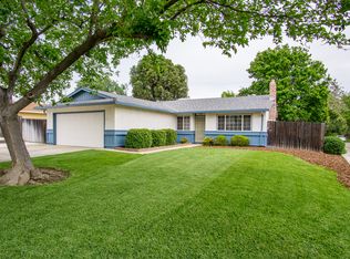7500 La Tour Dr, Sacramento, CA 95842