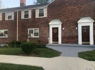 232-06 131st Ave, Springfield Gardens, NY 11413