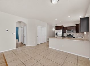 7012 Tempe Ave NW, Albuquerque, NM 87114