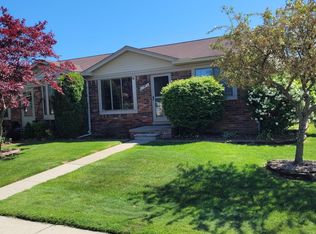 11515 Beaconsfieldbldg, Washington, MI 48094