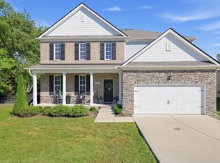 321-321 Greymoor Ln, Cookeville, TN 38501