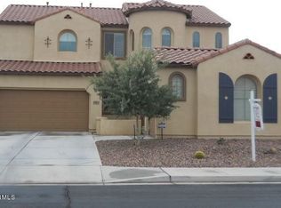 1869 W Macaw Dr, Chandler, AZ 85286