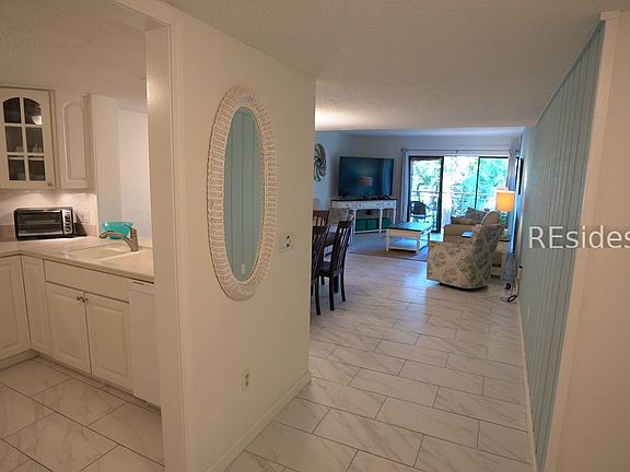 5th image of 18 Lighthouse Rd APT 471