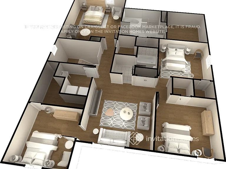 215 Caledonia Ct — Photo 3