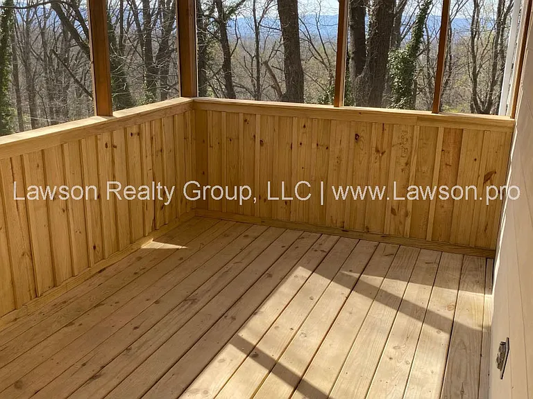 3125 Stoneridge Rd SW — Photo 16