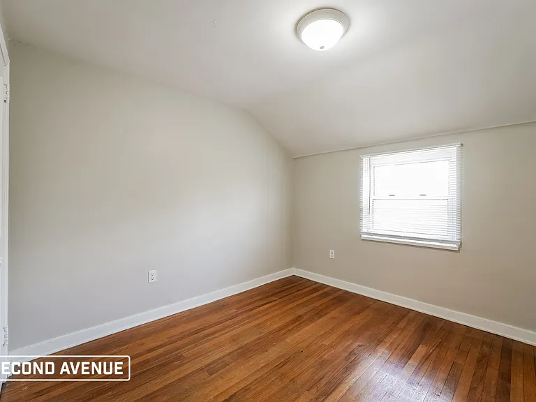 43 Glenview Ave — Photo 19