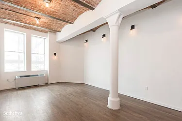Rented by Sotheby's International Realty