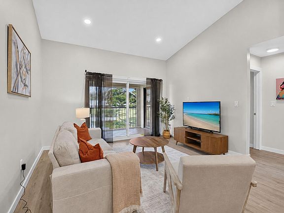 4th image of 8342 E Boca Glades Boulevard #234