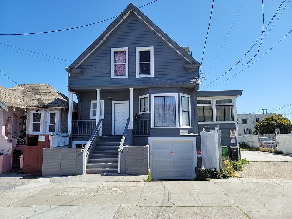 1st image of 28 Liebig St