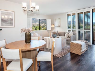3340 McCaw Ave APT 214, Santa Barbara, CA, 93105