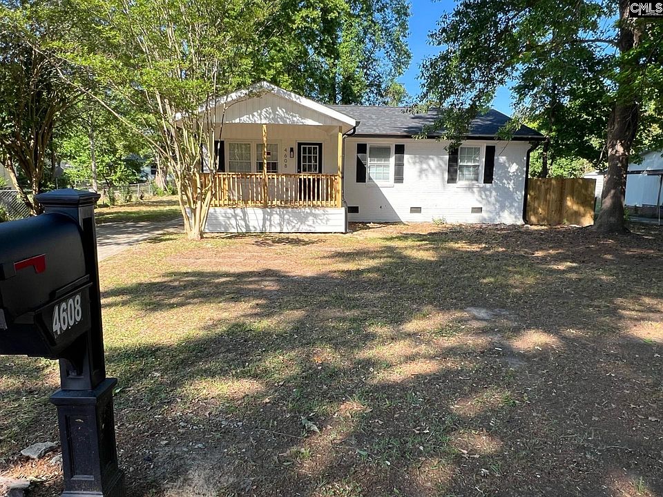1st image of 4608 Sheraton Rd