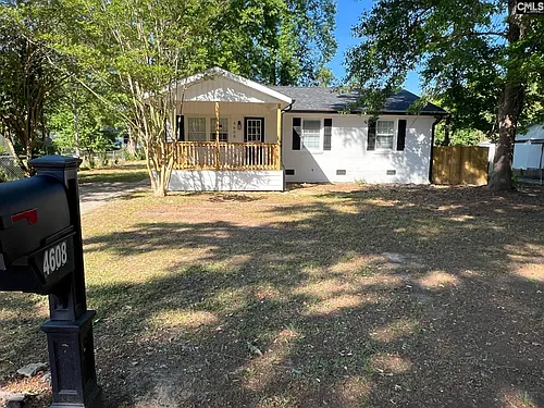 4608 Sheraton Rd Photo 1