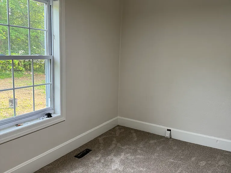3429 Old Greenbrier Pike — Photo 14