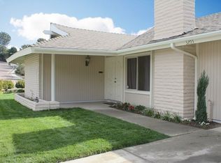3205 Mesa Dr, Oceanside, CA 92054