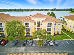 1460 Lake Shadow Cir APT 7107, Maitland, FL 32751