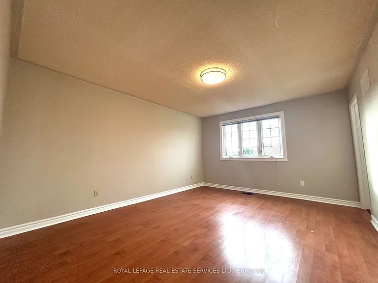 4523 Kimbermount Ave — Photo 14